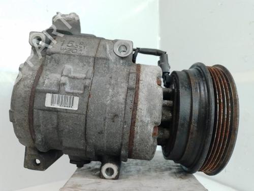 AC compressor TOYOTA RAV 4 II (_A2_) 2.0 D 4WD (CLA20_, CLA21_, CLA20R, CLA21R) | BP37319473M34 - Image 4