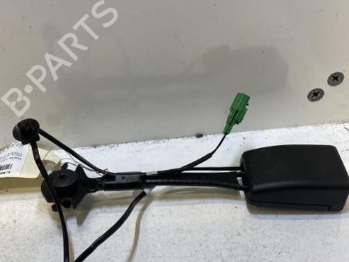 Seat buckle DACIA SANDERO III 1.0 TCe 90 | BP37317865I32 - Image 2