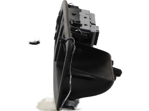Left front window switch BMW X5 (E70) | BP37330509I27 - Image 4
