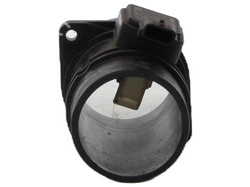 Mass air flow sensor RENAULT CLIO IV (BH_) 1.5 dCi 75 | BP37329094M95 - Image 3