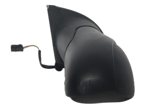 Retrovisor esquerdo Retrovisor esquerdo 37342065 37342065