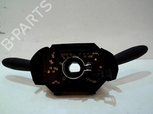 Steering column stalk FORD KA (RU8) 1.3 TDCi | BP37308964I23 - Image 3