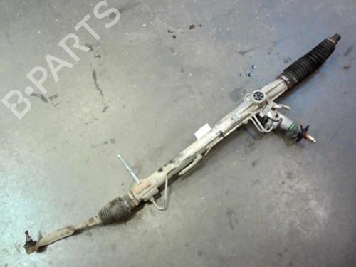 Used Steering rack Steering rack 37618545 37618545
