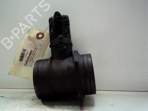 Used Mass air flow sensor Mass air flow sensor 37301638 37301638