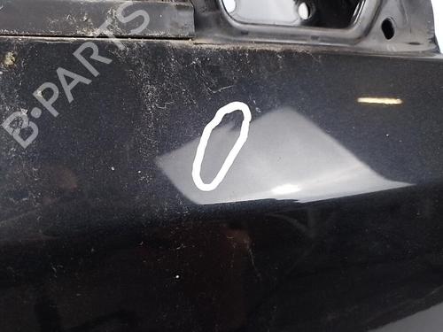 Used Right front door Right front door 37620513 37620513