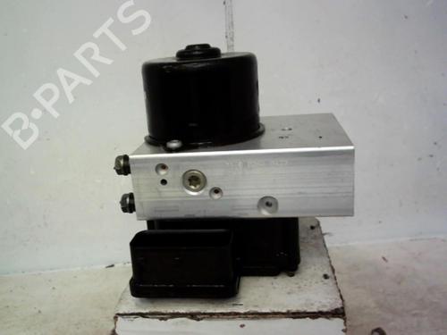 ABS pump BMW 3 (E46) 316 i | BP37305650M43 - Image 6