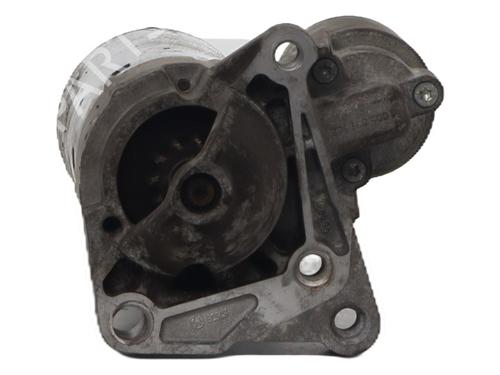 starter-renault-scenic-iii-jz01_-2008-2009-2010-2011-2012-2013-2014-2015-2016-37337775 main image