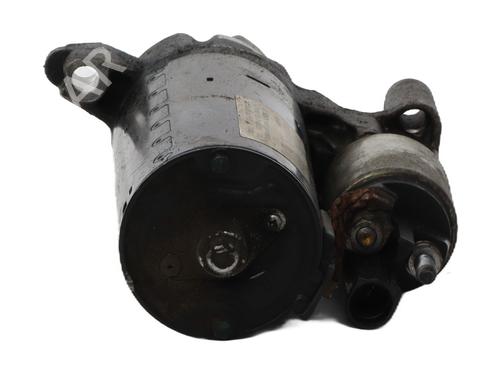 Starter AUDI A4 B8 Avant (8K5) 2.0 TDI | BP37330874M8 - Image 4