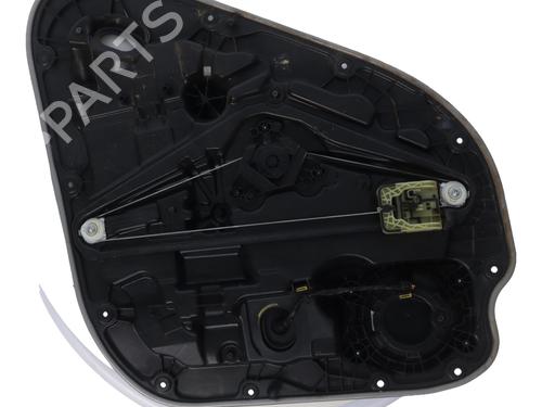 Rear left window mechanism VOLVO XC40 (536) D4 AWD | BP38034682C24 - Image 3