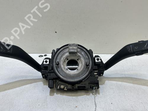 Steering column stalk VW GOLF PLUS V (5M1, 521) | BP37327446I23 - Image 3
