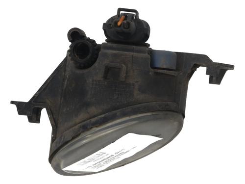 Right front fog light RENAULT ESPACE IV (JK0/1_) 2.0 dCi (JK02, JK03) | BP37337451C31 - Image 2