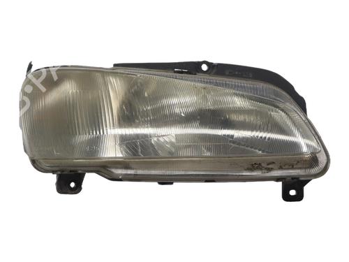 Used Right headlight Right headlight 37340968 37340968