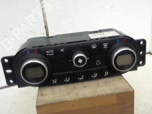 Climate control RENAULT KOLEOS I (HY_) 2.0 dCi 4x4 (HY0K) | BP37300117I5 - Image 3