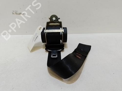 rear-right-seatbelt-peugeot-307-cc-3b-2003-2004-2005-2006-2007-2008-2009-37312040 main image