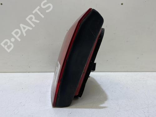 right-tailgate-light-vw-passat-b7-variant-365-2010-2011-2012-2013-2014-2015-37319304 main image