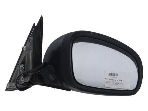 Used Right mirror Right mirror 37338599 37338599