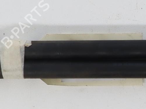 tailgate-lift-support-audi-a3-8p1-2003-2004-2005-2006-2007-2008-2009-2010-2011-2012-2013-37323734 main image