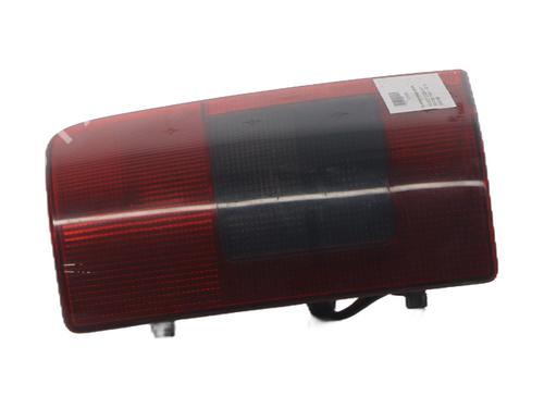 Used Left taillight Left taillight 37343291 37343291