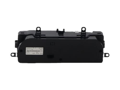 Climate control RENAULT ZOE (BFM_) ZOE | BP39478996I5 - Image 2