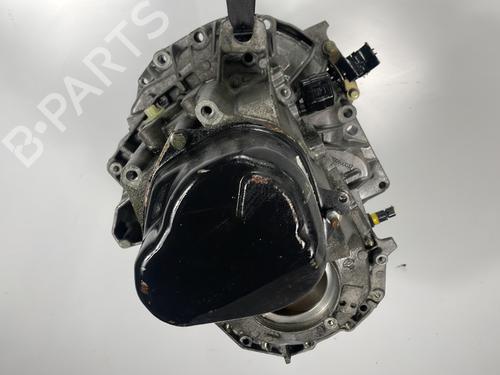 Used Gearbox Gearbox 37333991 37333991