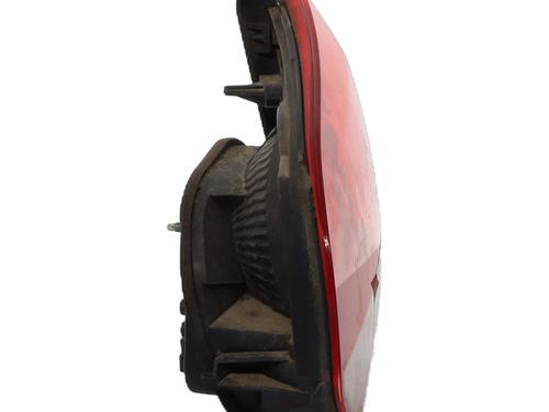 Right tailgate light VW GOLF VI (5K1) | BP37330004C80 - Image 7