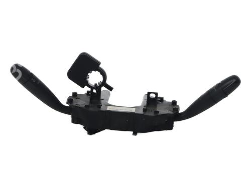 Steering column stalk CITROËN C4 I (LC_) | BP37337465I23 - Image 4