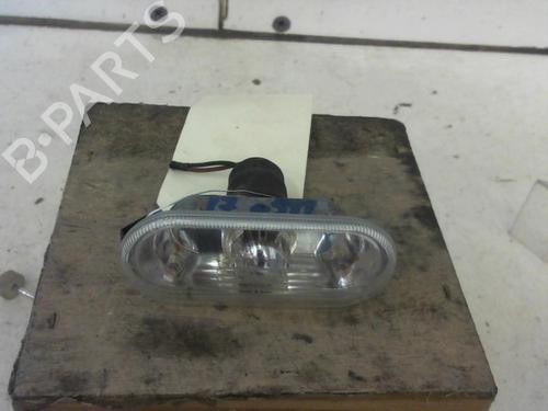 Used Right front indicator Right front indicator 37299815 37299815