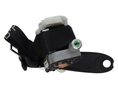 front-right-seatbelt-mercedes-benz-c-class-coupe-cl203-2001-2002-2003-2004-2005-2006-2007-2008-2009-2010-2011-37331668 main image
