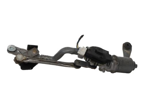 Used Front wiper motor Front wiper motor 37329745 37329745