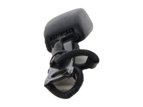 seat-buckle-toyota-auris-_e15_-2006-2007-2008-2009-2010-2011-2012-2013-37348488 main image