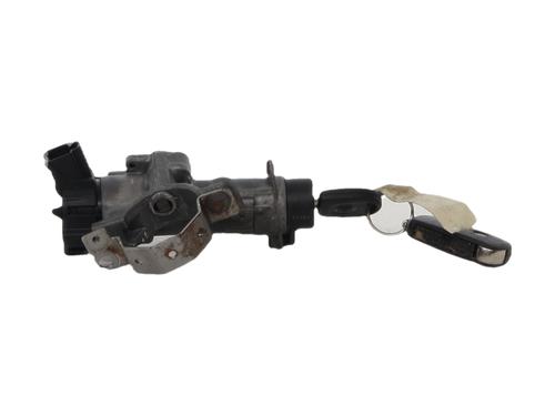 Used Ignition barrel Ignition barrel 37617550 37617550