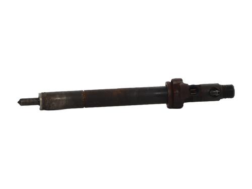 Injector CITROËN C5 III (RD_) 2.0 HDi 140 (RDRHF8, RDRHFA, RDRHA8, RDRHAJ) | BP37333847M100 - Image 2