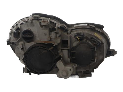 left-headlight-mercedes-benz-c-class-w203-2000-2001-2002-2003-2004-2005-2006-2007-37341725 main image