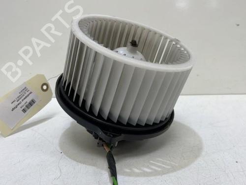 Heater blower motor KIA CEE'D (JD) 1.6 CRDi 136 | BP37321174M62 - Image 3