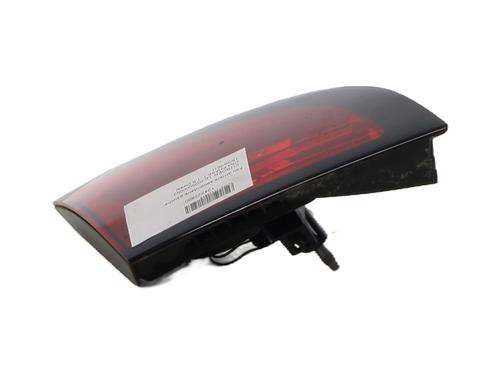 Left tailgate light CITROËN DS4 (NX_) 1.6 HDi 110 | BP37345524C79  - Image 5