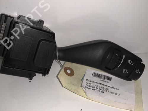 Used Steering column stalk Steering column stalk 37297791 37297791