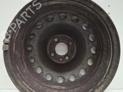 rim-renault-clio-iii-br01-cr01-2005-2006-2007-2008-2009-2010-2011-2012-2013-2014-40160824 main image
