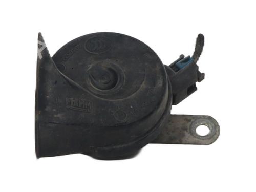 horn-opel-corsa-d-s07-2006-2007-2008-2009-2010-2011-2012-2013-2014-2015-37347266 main image
