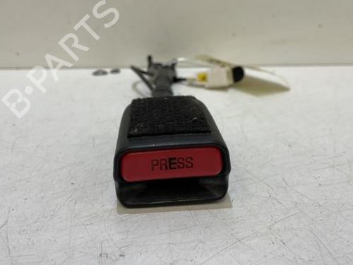 Used Seat buckle Seat buckle 37320334 37320334