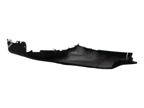 left-front-fenders-renault-modus-grand-modus-fjp0_-2004-40015545 main image
