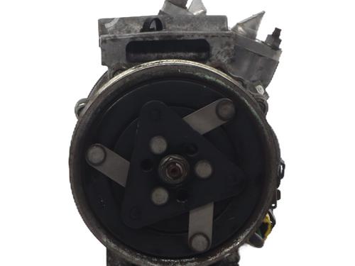 Used AC compressor AC compressor 37335290 37335290