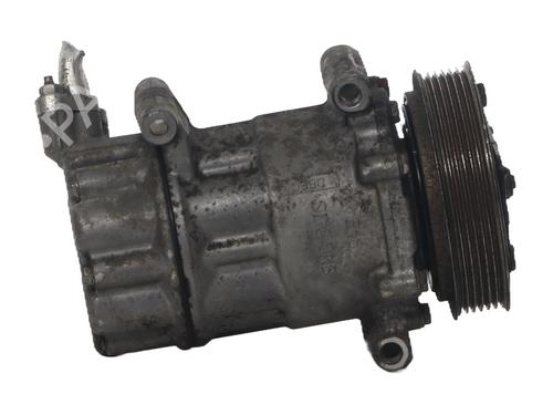ac-compressor-citroen-c4-i-lc_-2004-2005-2006-2007-2008-2009-2010-2011-2012-2013-2014-37338801 main image
