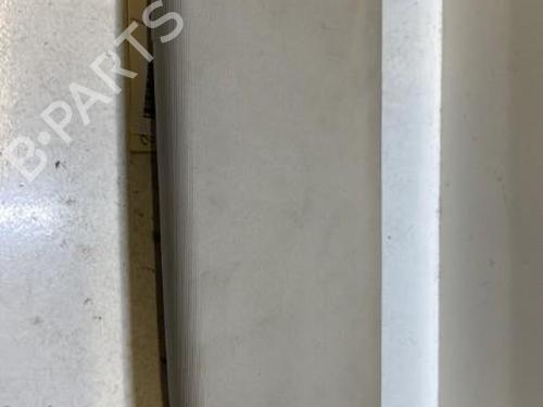 Right sun visor VW GOLF VI (5K1) | BP37307832I2 - Image 3