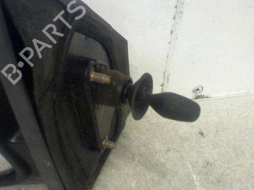 left-mirror-toyota-yaris-_p1_-1999-2000-2001-2002-2003-2004-2005-37301327 main image