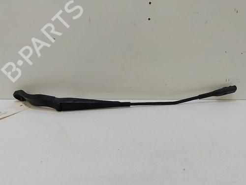 braco-escova-frente-porsche-macan-95b-2014-37318592 main image