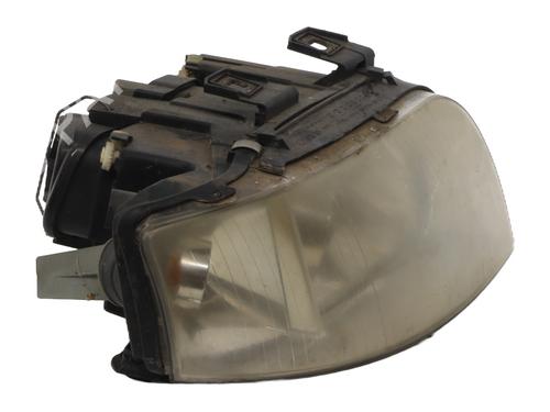 Right headlight AUDI A6 C5 (4B2, 4B4) 2.5 TDI | BP37348230C29  - Image 5