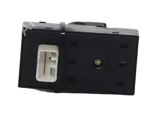 Left front window switch HYUNDAI GETZ (TB) 1.5 CRDi | BP37340380I27 - Image 5