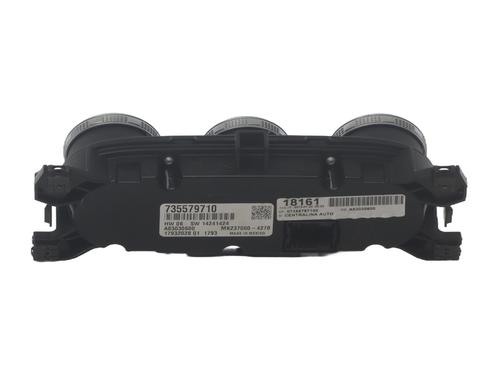 Climate control FIAT 500L (351_, 352_) 1.6 D Multijet (199LYD1B) | BP37342043I5 - Image 2