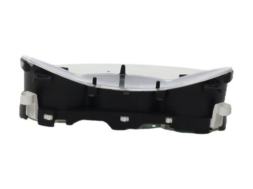 Instrument cluster CITROËN C3 II (SC_) 1.0 VTi 68 | BP37482517C47 - Image 6