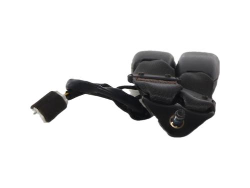 Used Seat buckle Seat buckle CHEVROLET SPARK (M300) 1.0 (68 hp) 40015364 40015364